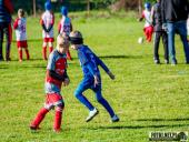 2024.09.29 - TURNIEJ W TUCHORZY - ROCZNIK 2017/2018 ŻAK F2