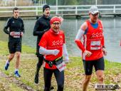 2025.11.11 - 12. WOLSZTYŃSKI BIEG NIEPODLEGŁOŚCI - cz. 3