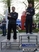 2017.05.11-13 - ULTRA CROSS GWINT 2017 CZ. 2