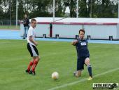 2017.09.06 - CHARYTATYWNY MECZ GWIAZD