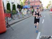 2018.05.26 - WOLSZTYŃSKA DZIESIĄTKA 2018 - część 5 i 6