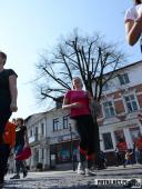 2019.04.07 - CHARYTATYWNY MARSZOBIEG DLA LEONA - CZĘŚĆ 3 i 4