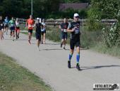 2019.09.15 - BIEG W KRAINIE KONWALII CZĘŚĆ 3