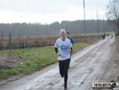 2019.12.15 - I MIKOŁAJKOWY BIEG CHARYTATYWNY "POMOC MA MOC" - część 3