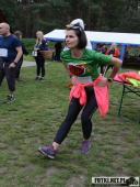 2021.09.19 - CHARYTAYWNY BIEG POZYTYWNIE ZABIEGANI DLA MAI - cz. 2