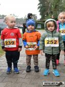 2022.09.18 - VII BIEG W KRAINIE KONWALII - CZĘŚĆ 1