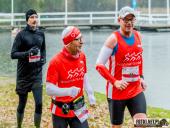 2025.11.11 - 12. WOLSZTYŃSKI BIEG NIEPODLEGŁOŚCI - cz. 3