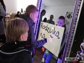 2023.03.26 - CHARYTATYWNY BIEG KILOMETRY DOBRA DLA ZUZI - CZĘŚĆ 3