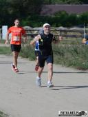 2019.09.15 - BIEG W KRAINIE KONWALII CZĘŚĆ 3