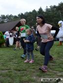 2021.09.19 - CHARYTAYWNY BIEG POZYTYWNIE ZABIEGANI DLA MAI - cz. 2