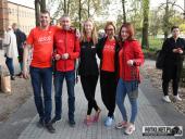 2022.04.22-23 - ULTRA CROSS GWiNT 2022 - cz. 7