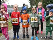 2022.09.18 - VII BIEG W KRAINIE KONWALII - CZĘŚĆ 1