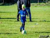 2024.09.29 - TURNIEJ W TUCHORZY - ROCZNIK 2017/2018 ŻAK F2