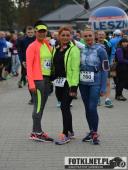 2016.10.23 - CROSS SUŁKOWSKIEGO