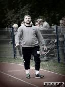 2017.09.06 - CHARYTATYWNY MECZ GWIAZD