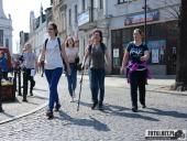 2019.04.07 - CHARYTATYWNY MARSZOBIEG DLA LEONA - CZĘŚĆ 3 i 4