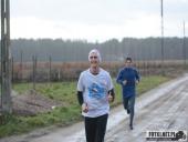 2019.12.15 - I MIKOŁAJKOWY BIEG CHARYTATYWNY "POMOC MA MOC" - część 3