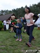 2021.09.19 - CHARYTAYWNY BIEG POZYTYWNIE ZABIEGANI DLA MAI - cz. 2