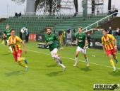 2024.04.12 - WARTA POZNAŃ - KORONA KIELCE