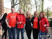 2022.04.22-23 - ULTRA CROSS GWiNT 2022 - cz. 7