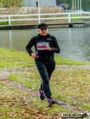 2025.11.11 - 12. WOLSZTYŃSKI BIEG NIEPODLEGŁOŚCI - cz. 3