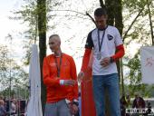 2017.05.11-13 - ULTRA CROSS GWINT 2017 CZ. 2