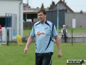 2018.05.01 - ORKAN CUP 2018