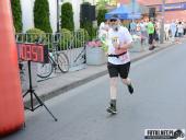 2018.05.26 - WOLSZTYŃSKA DZIESIĄTKA 2018 - część 5 i 6