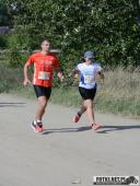 2019.09.15 - BIEG W KRAINIE KONWALII CZĘŚĆ 3