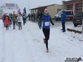 2021.12.05 - BIEG MIKOŁAJKOWY BY POMOC MIAŁA MOC - cz. 1