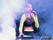 2023.08.05 – III PIKNIK STRAŻACKI - część 3