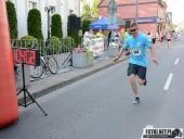 2018.05.26 - WOLSZTYŃSKA DZIESIĄTKA 2018 - część 5 i 6