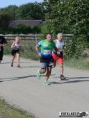 2019.09.15 - BIEG W KRAINIE KONWALII CZĘŚĆ 3