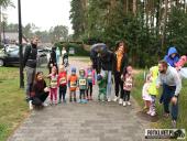 2022.09.18 - VII BIEG W KRAINIE KONWALII - CZĘŚĆ 1