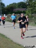 2019.09.15 - BIEG W KRAINIE KONWALII CZĘŚĆ 3