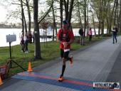 2022.04.22-23 - ULTRA CROSS GWiNT 2022 - cz. 7