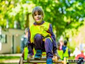 2025.09.23 - XXII OGÓLNOPOLSKI DZIEŃ PRZEDSZKOLAKA