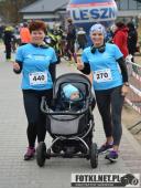 2016.10.23 - CROSS SUŁKOWSKIEGO