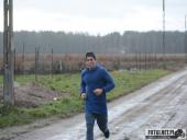 2019.12.15 - I MIKOŁAJKOWY BIEG CHARYTATYWNY "POMOC MA MOC" - część 3