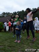 2021.09.19 - CHARYTAYWNY BIEG POZYTYWNIE ZABIEGANI DLA MAI - cz. 2