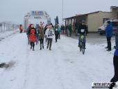 2021.12.05 - BIEG MIKOŁAJKOWY BY POMOC MIAŁA MOC - cz. 1