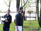 2022.04.22-23 - ULTRA CROSS GWiNT 2022 - cz. 7