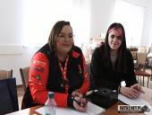 2023.03.26 - CHARYTATYWNY BIEG KILOMETRY DOBRA DLA ZUZI - CZĘŚĆ 3