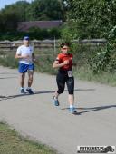 2019.09.15 - BIEG W KRAINIE KONWALII CZĘŚĆ 3