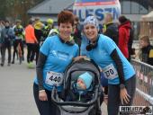 2016.10.23 - CROSS SUŁKOWSKIEGO