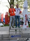 2017.05.11-13 - ULTRA CROSS GWINT 2017 CZ. 2