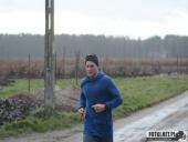 2019.12.15 - I MIKOŁAJKOWY BIEG CHARYTATYWNY "POMOC MA MOC" - część 3