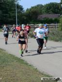 2019.09.15 - BIEG W KRAINIE KONWALII CZĘŚĆ 3