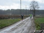 2019.12.15 - I MIKOŁAJKOWY BIEG CHARYTATYWNY "POMOC MA MOC" - część 3