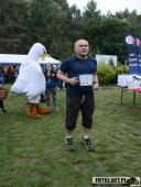 2021.09.19 - CHARYTAYWNY BIEG POZYTYWNIE ZABIEGANI DLA MAI - cz. 2